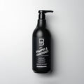 2 in 1 Shampoo Conditioner 1000 ml