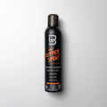 5 in 1 Clipper Spray 300ML