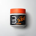 Apricot Scrub Mask 500 ML
