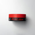 Brilliant Cream 150ml
