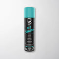 Dry Shampoo 250 ML