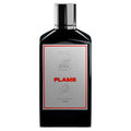 Eau de Parfum Flame 100ml