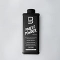 Finest Powder Talc Free 250 ml