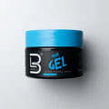 Hair Gel