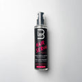 Hair Serum Strengthens & Softens 200 ML