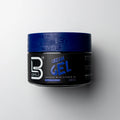 Hair Gel Cream Vitamin