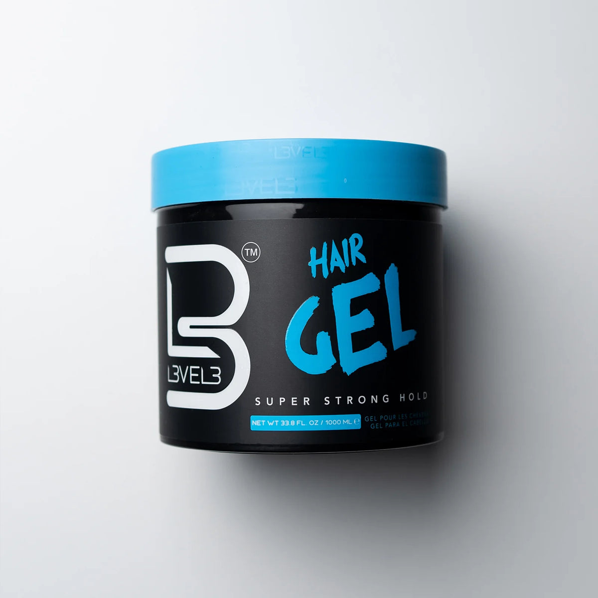 Hair Gel
