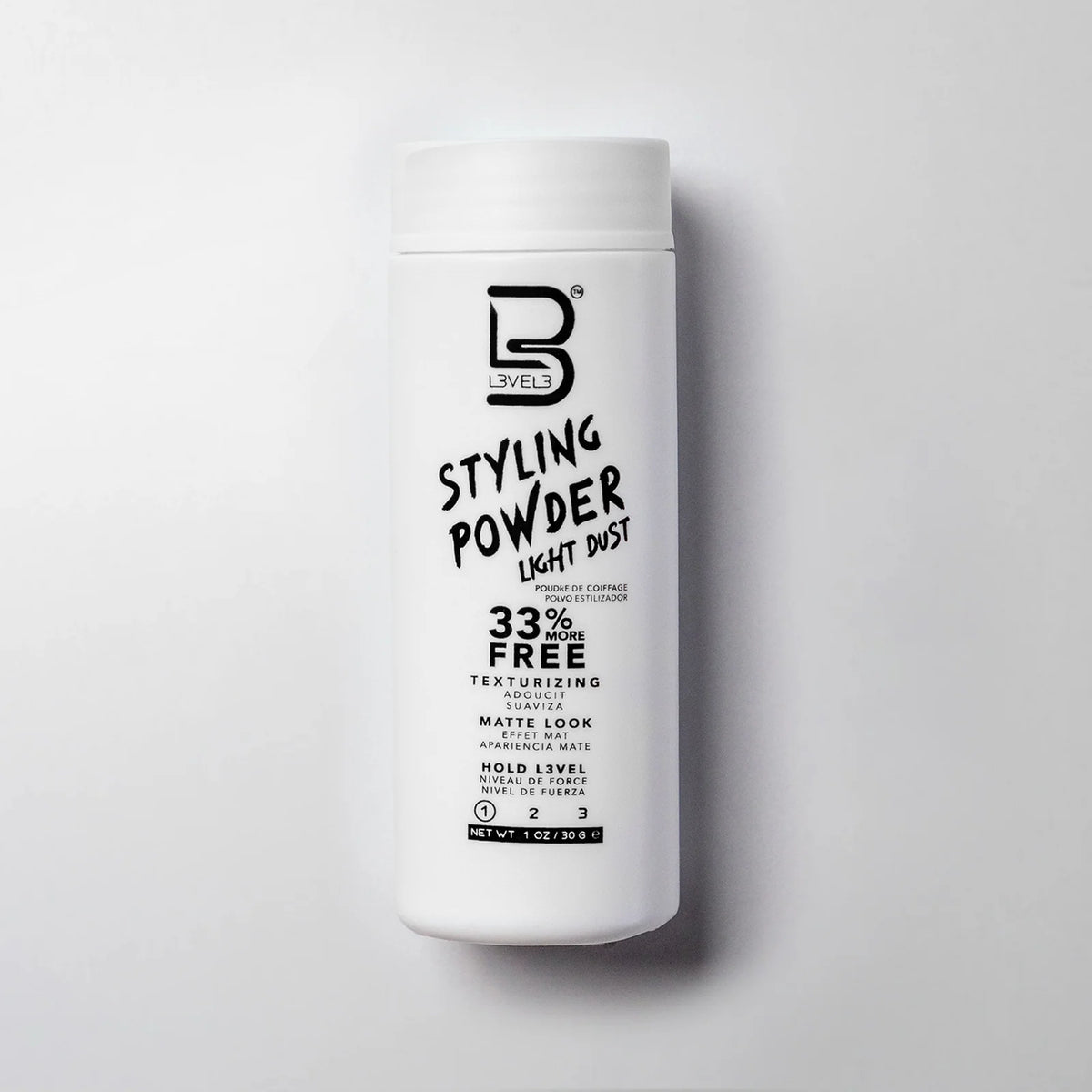 Styling Powder 30ml