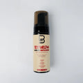 Texturizing Wawe Mousse 150 ml