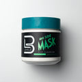 Mud Scrub Mask 500 ML