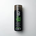 Oil Sheen Spray 400 ml