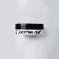 Sculpting Clay Wax 150 ML