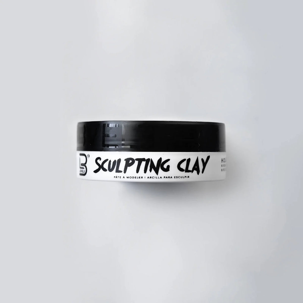 Sculpting Clay Wax 150 ML
