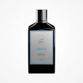 Eau de Parfum Aqua 100ml
