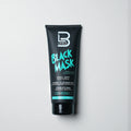 Black Mask 250ML