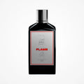 Eau de Parfum Flame 100ml