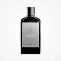 Eau de Parfum Frost 100ml