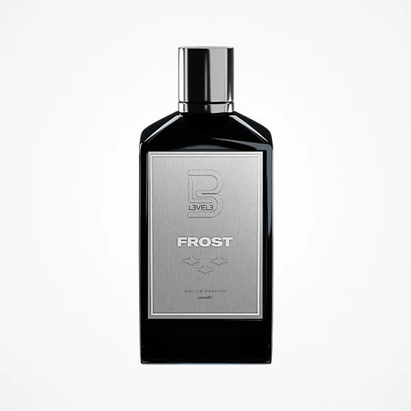 Eau de Parfum Frost 100ml