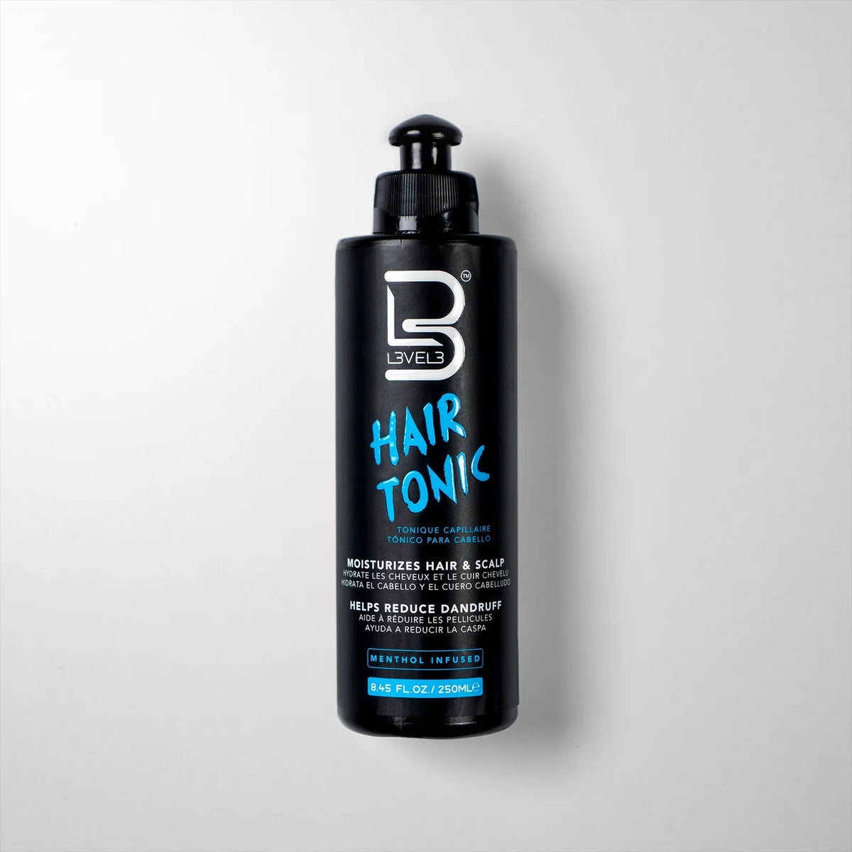 Hair Tonic 250 ML