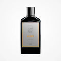 Eau de Parfum Luxe 100ml