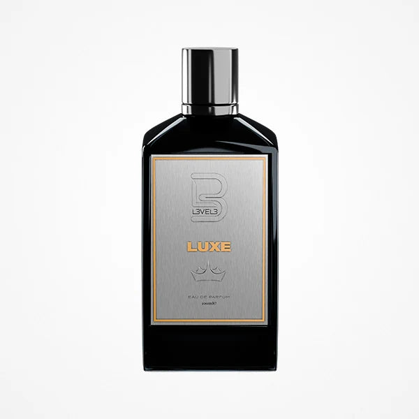 Eau de Parfum Luxe 100ml