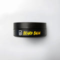 Beard Balm 100 ML