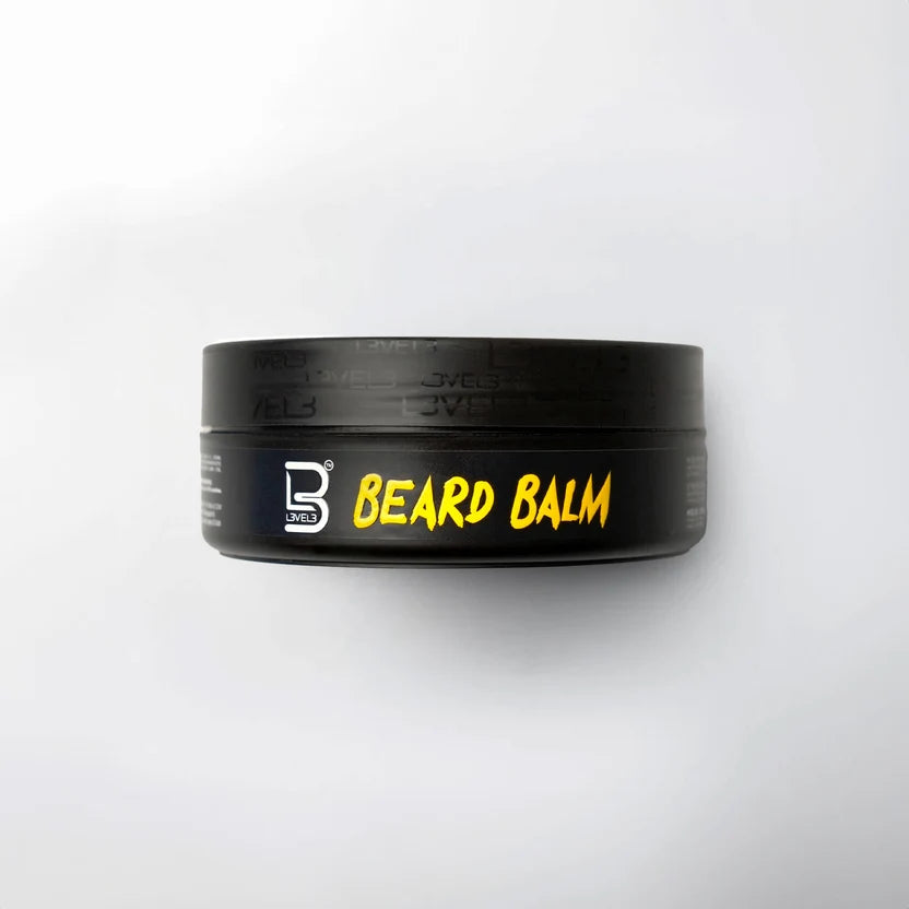 Beard Balm 100 ML