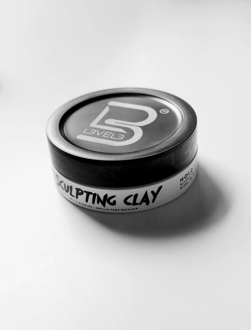 Sculpting Clay Wax 150 ML