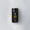 Stick Wax 75 gr