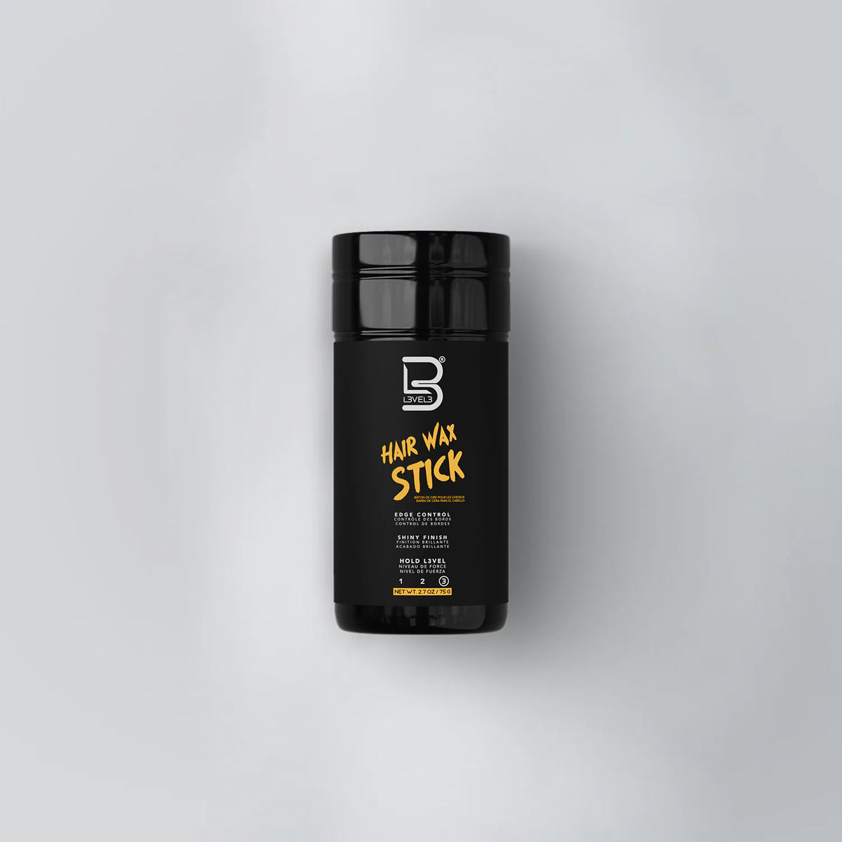 Stick Wax 75 gr